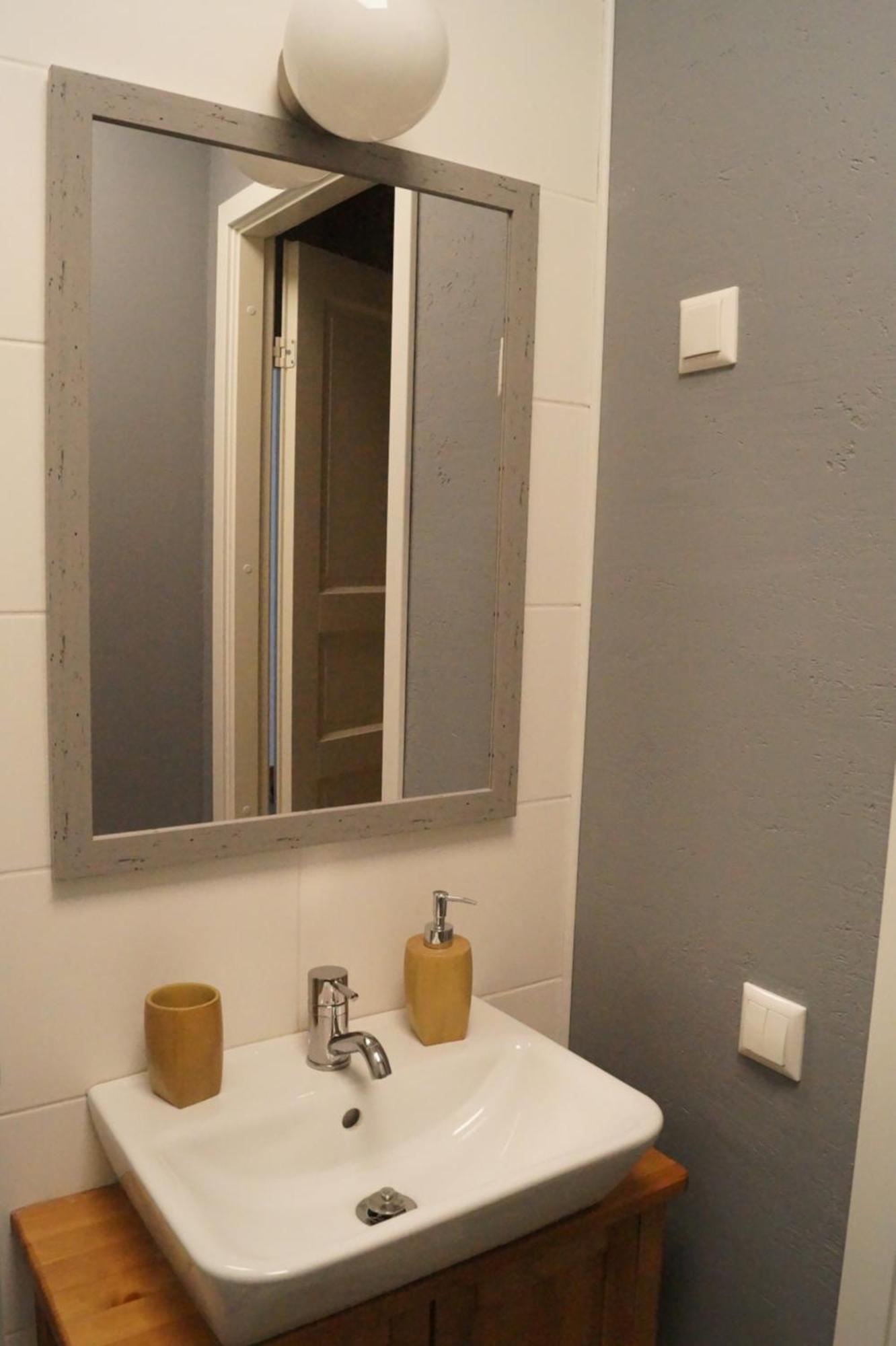 Daba Mini Hotel 里加 客房 照片